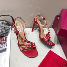 Valentino Sandals